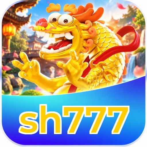 Plataforma sh777