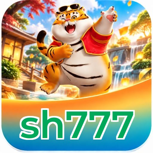 Login sh777