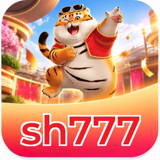 Logo sh777