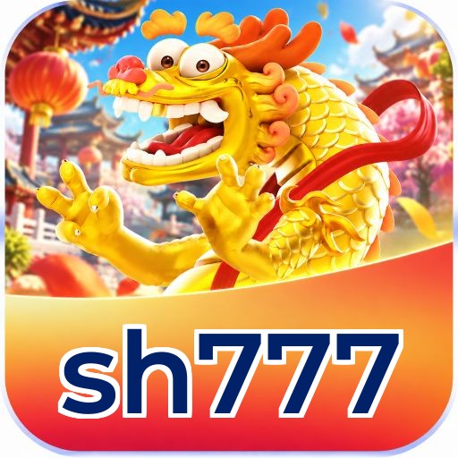 Jogos Fortune