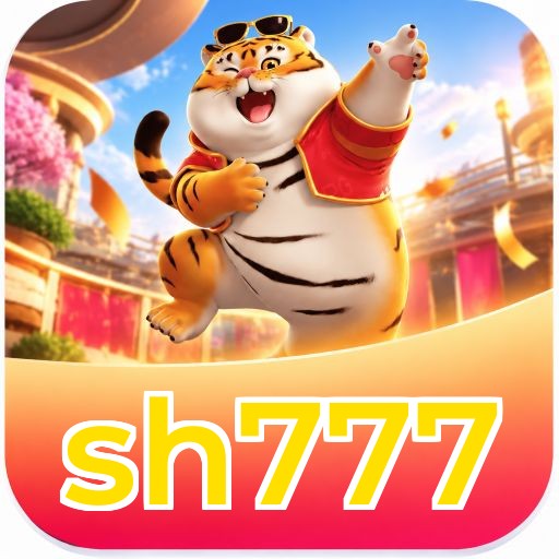 Baixar sh777 Download