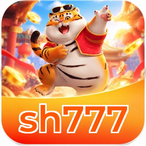 Fortune sh777