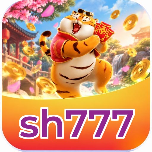 Lottery sh777