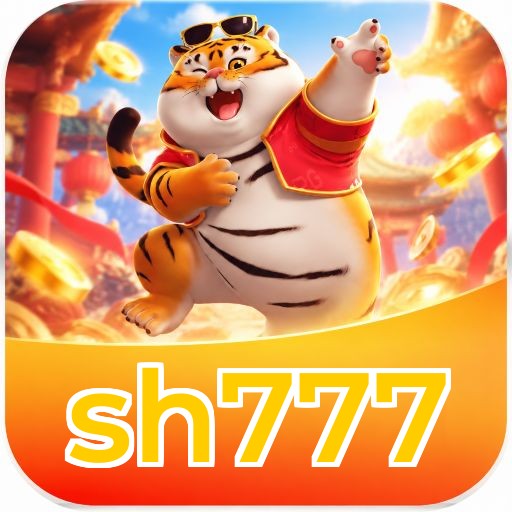 Logo sh777