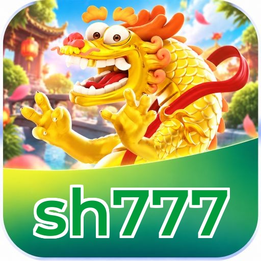 FAQ APK
