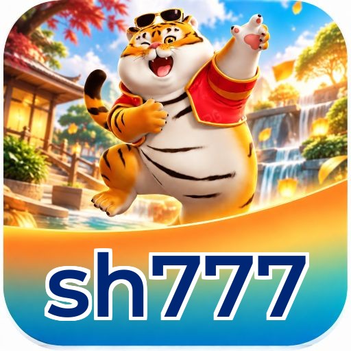 Telegram sh777
