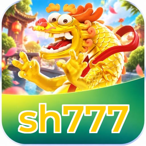 Cadastro sh777