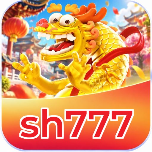 Download APK Oficial