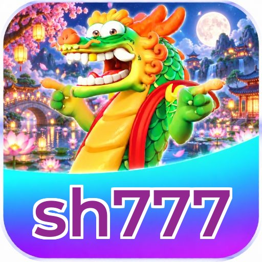 Cassino sh777