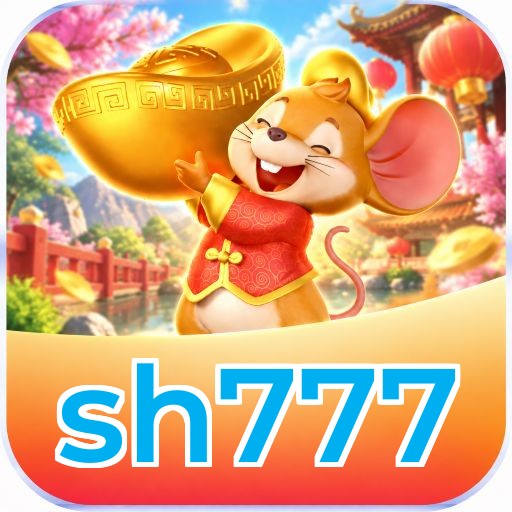 Logo sh777