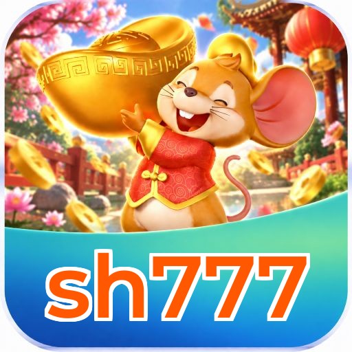 Instalar sh777