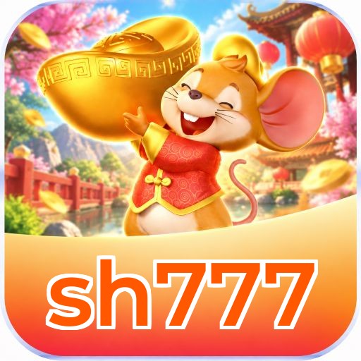 Slots sh777