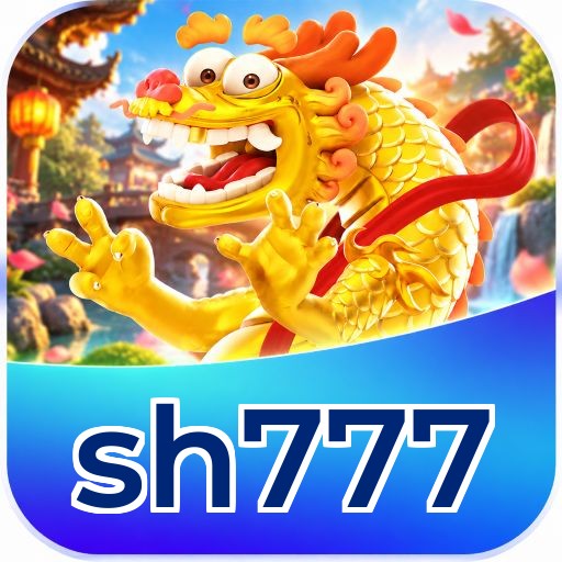 Download App