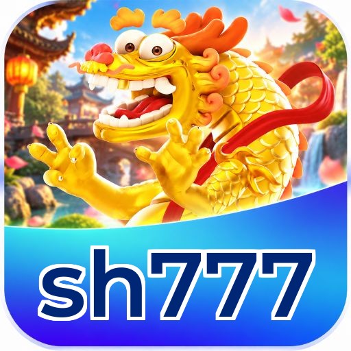 FAQ Download