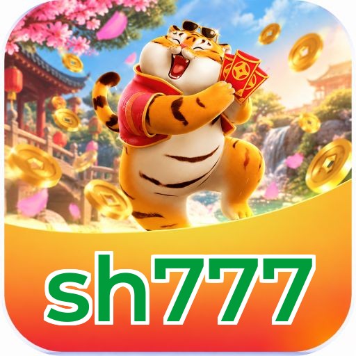 Download sh777