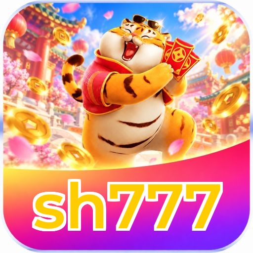 Top Slots