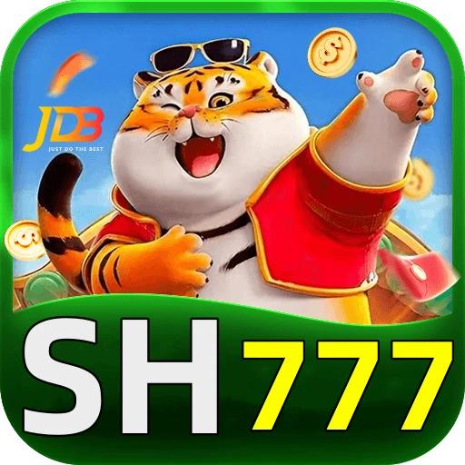 SH777 Cassino Online