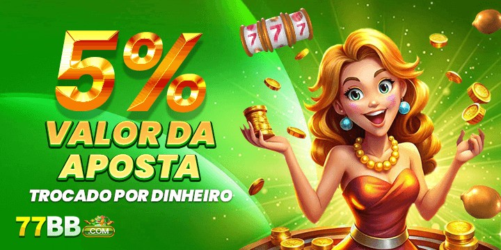 SH777 Ganhe R$ 100,00 Gratis